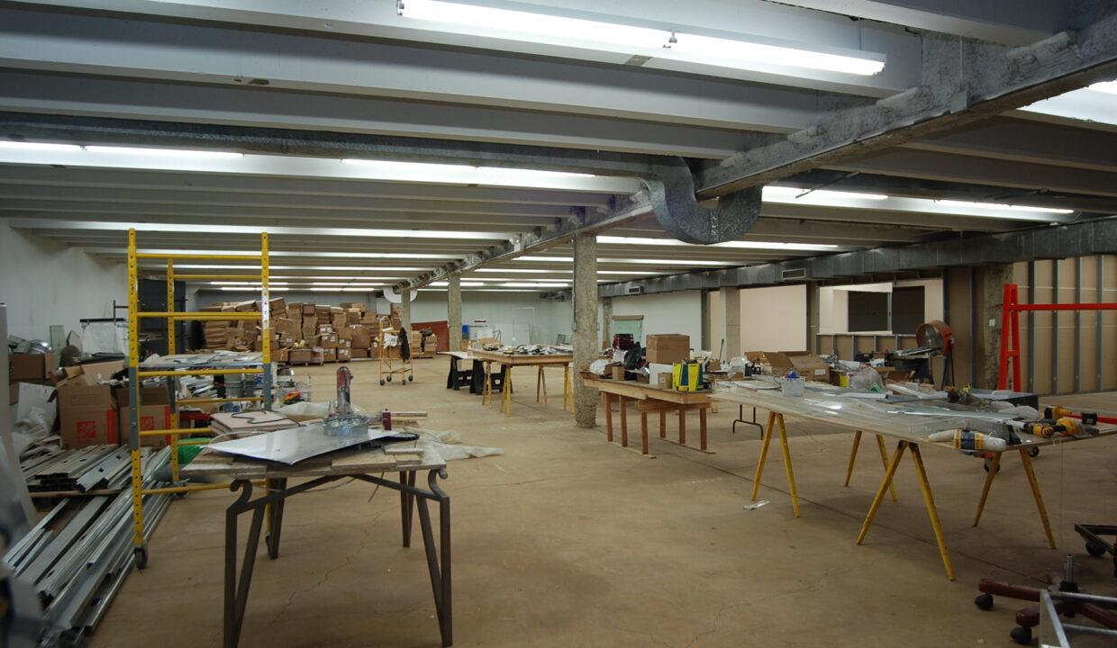 InteriorPhoto (5)