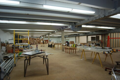 InteriorPhoto (5)