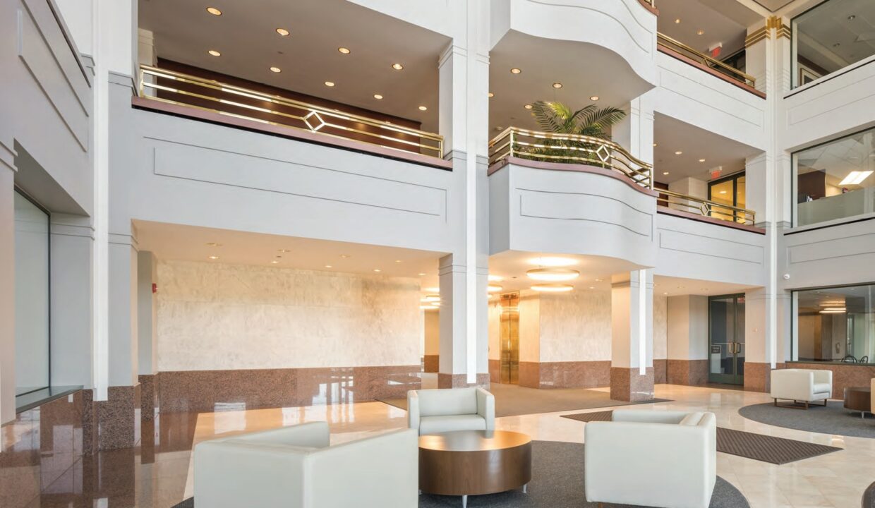 Lobby-2