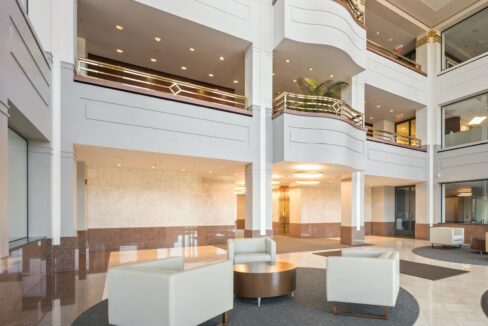 Lobby-2
