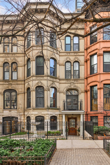 For Sale: Victoria Greystone Rehabbed Office Gem for Sale or Lease in the Heart of the Gold Coast