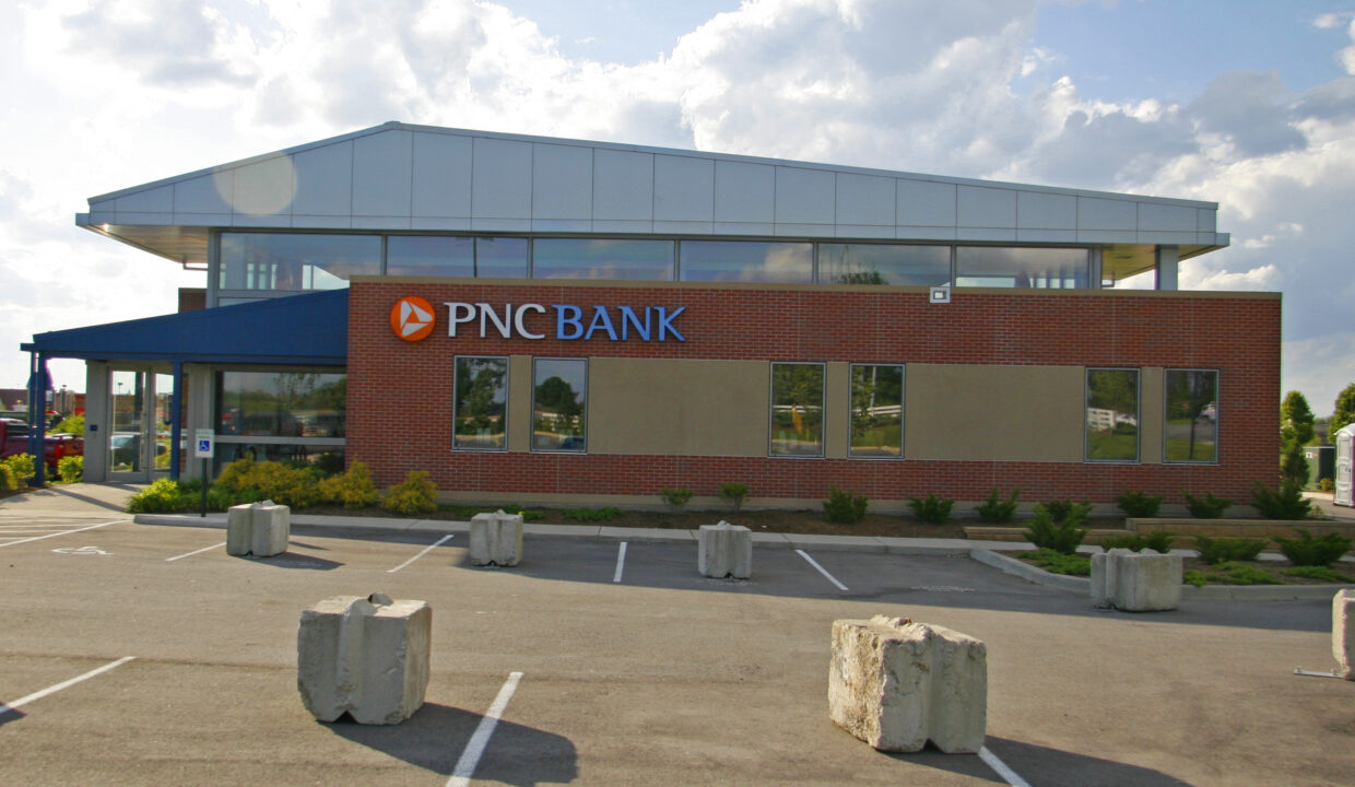 PNC Bank