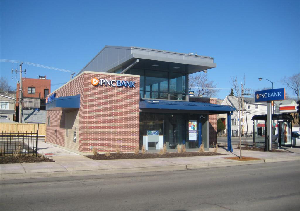 PNCBank