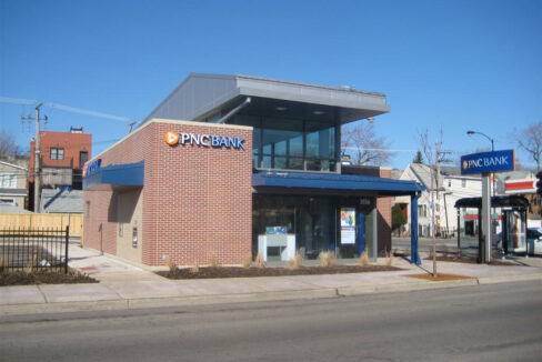 PNCBank