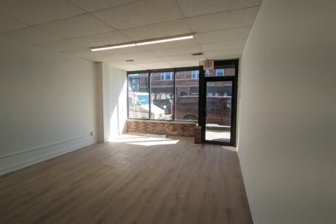 PXL_20240406_203555130