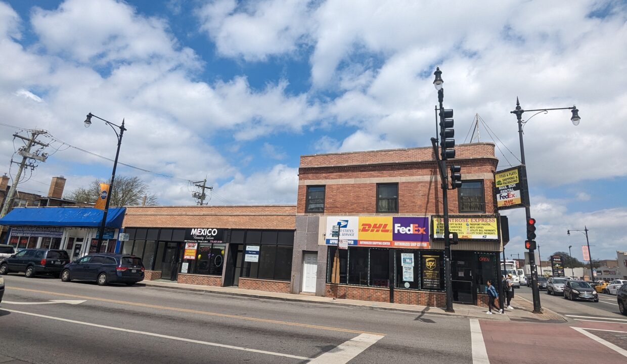 PXL_20240427_170931238 v2