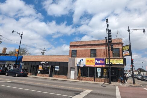 PXL_20240427_170931238 v2