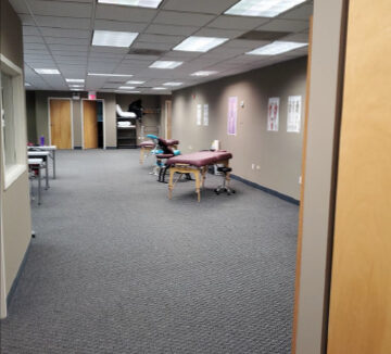 Pic12