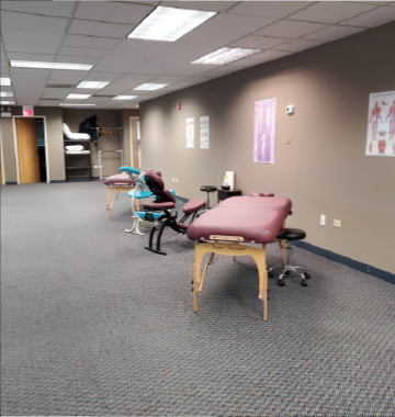 For Lease: Prime 2,000 SF Office Space in Joliet, IL