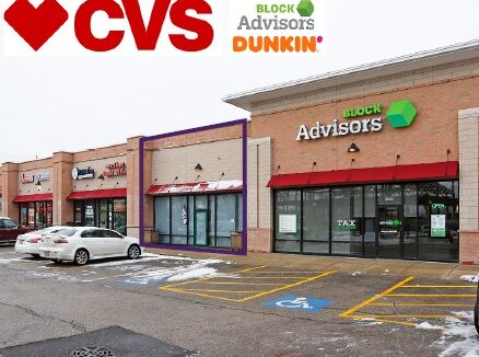 Screenshot 2025-06-16 183309