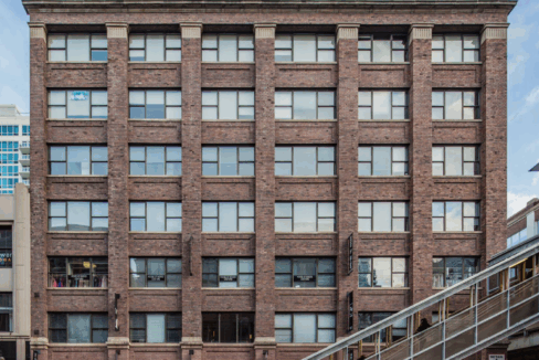 Screenshot 2025-09-09 183859