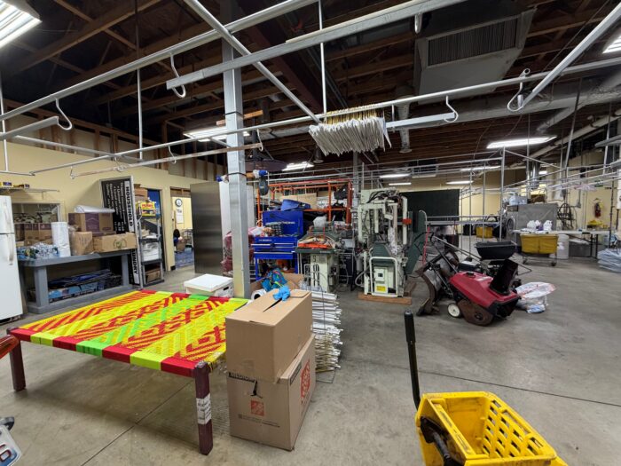 Only 1 Unit Remaining – Prime Retail for Lease in Palatine