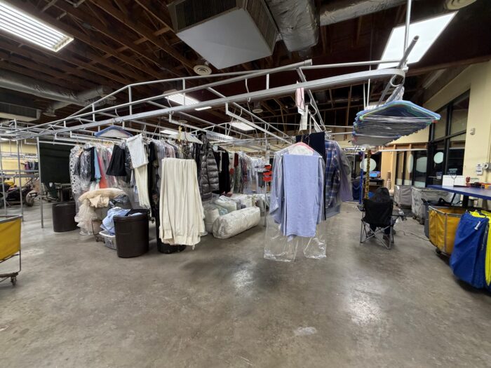 Only 1 Unit Remaining – Prime Retail for Lease in Palatine