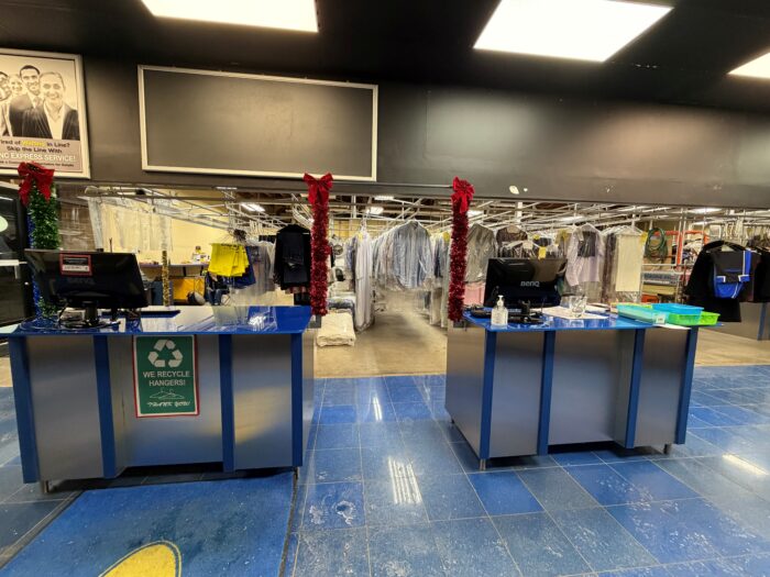 Only 1 Unit Remaining – Prime Retail for Lease in Palatine