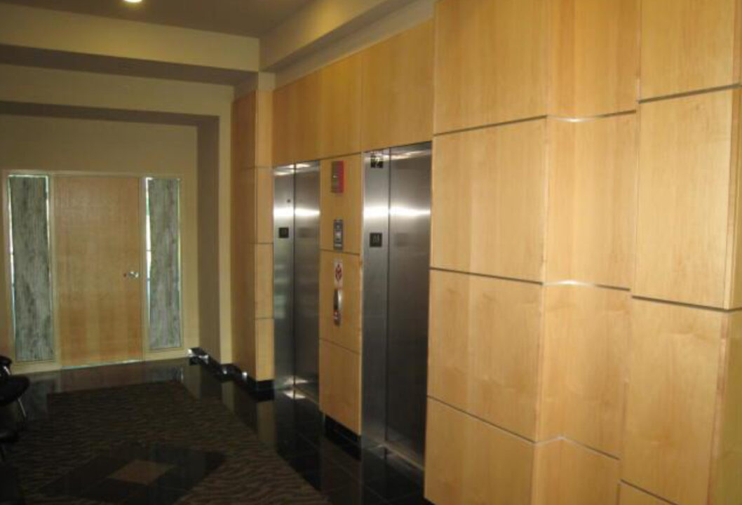 REAL ESTATE APPRAISAL