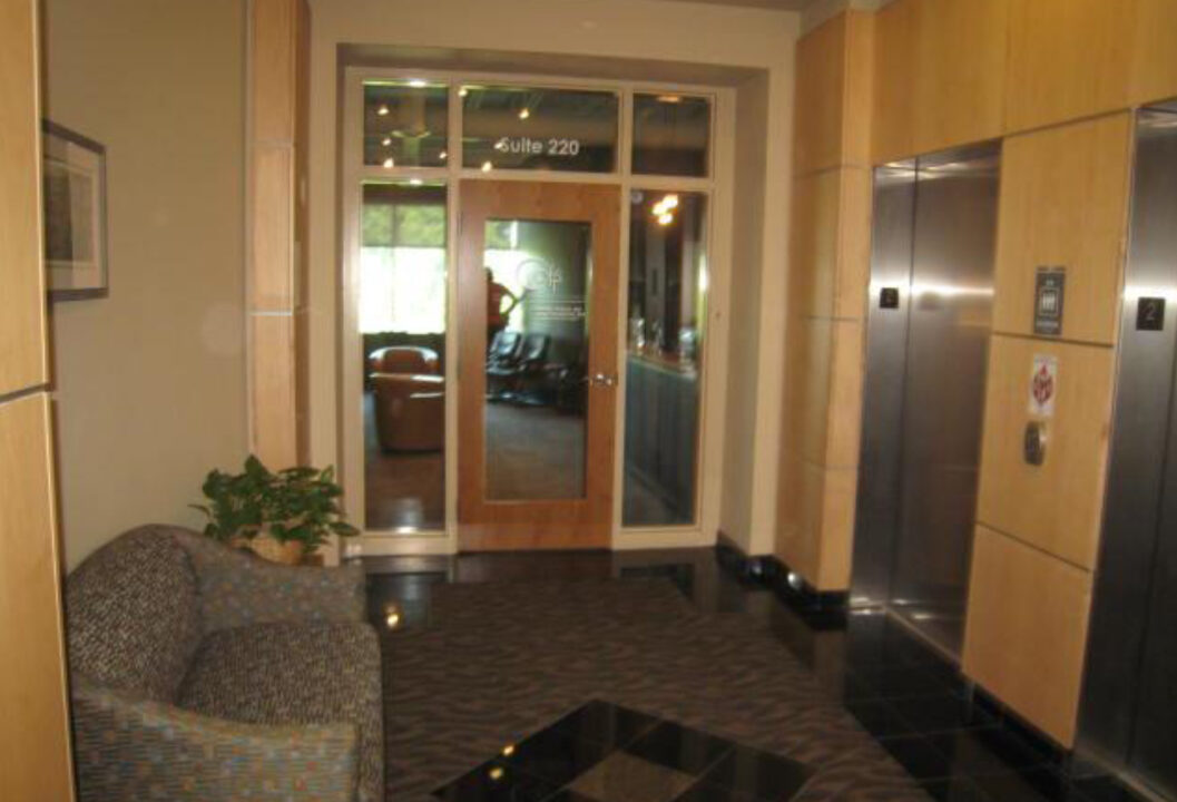 REAL ESTATE APPRAISAL