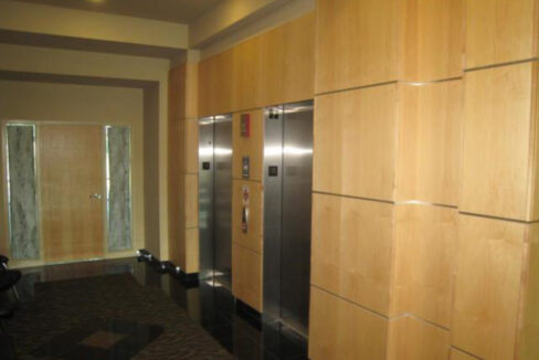 REAL ESTATE APPRAISAL