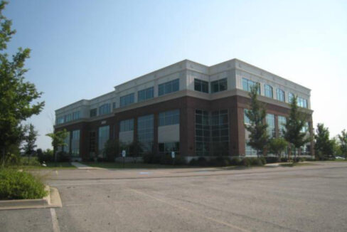 REAL ESTATE APPRAISAL