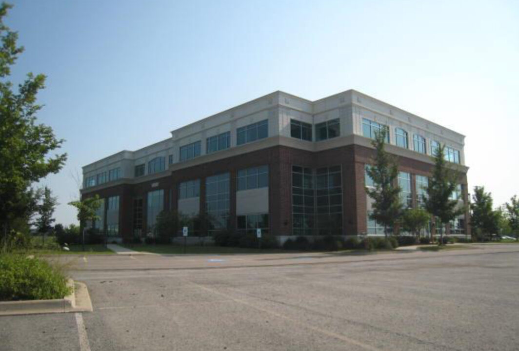 REAL ESTATE APPRAISAL