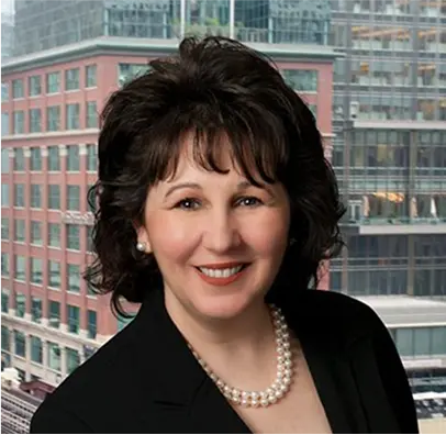 https://mpirealestate.com/wp-content/uploads/image-1.webp