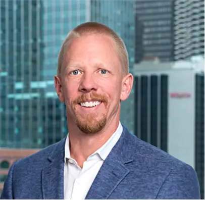 https://mpirealestate.com/wp-content/uploads/image.webp