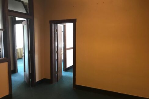 photo0