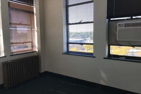 photo2
