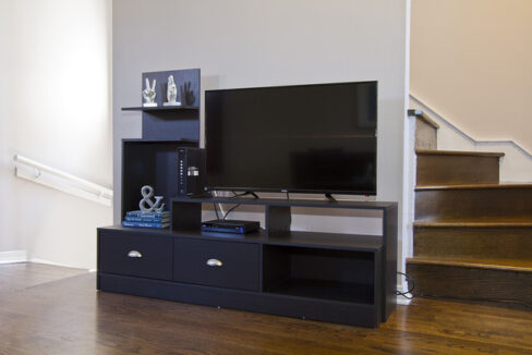 photo3