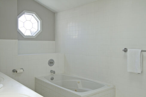 photo4