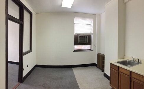 photo5