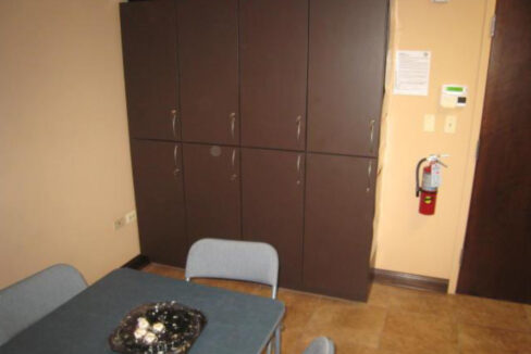 REAL ESTATE APPRAISAL