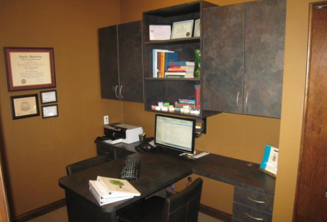 REAL ESTATE APPRAISAL