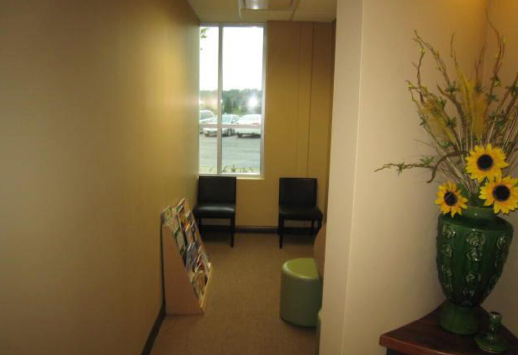 REAL ESTATE APPRAISAL