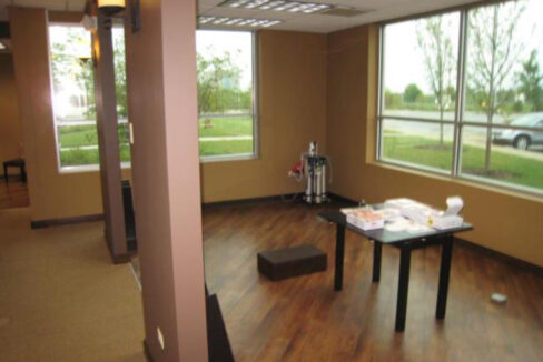 REAL ESTATE APPRAISAL