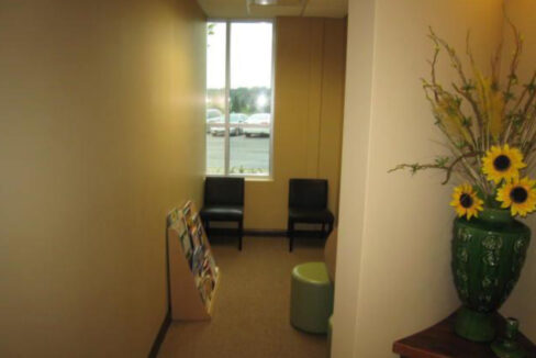 REAL ESTATE APPRAISAL