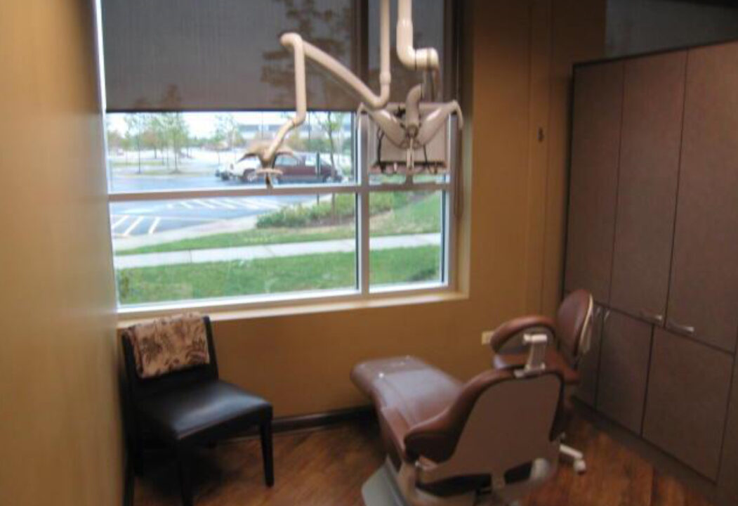 REAL ESTATE APPRAISAL