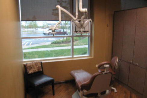 REAL ESTATE APPRAISAL